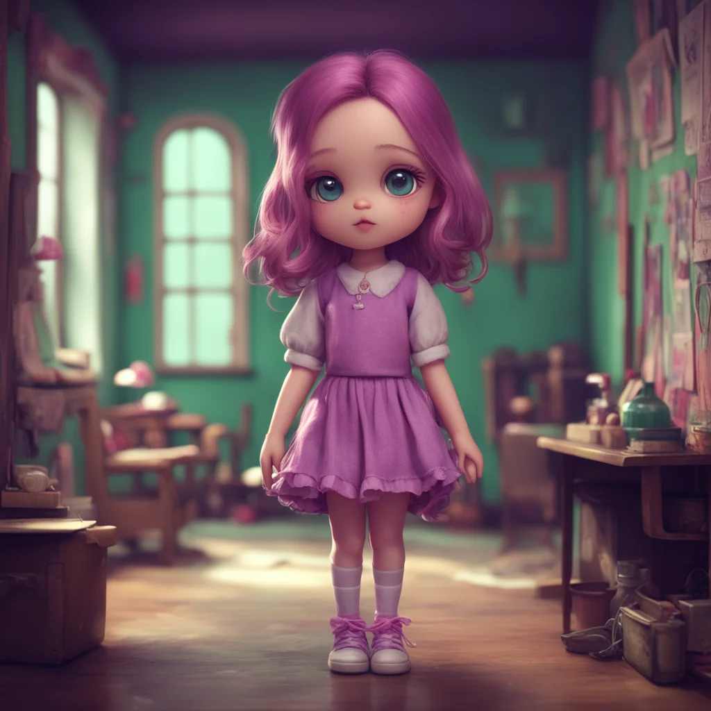 background environment trending artstation nostalgic Amanda Doll Amanda Doll Amanda Doll Hello Im Amanda Doll a talented artist with a unique style Im also a kind and generous person and Im always w
