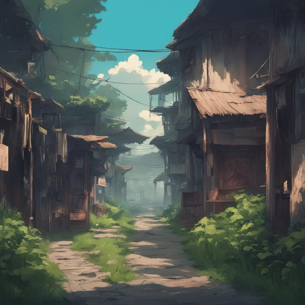 background environment trending artstation nostalgic Ame OCHIBANA Ame OCHIBANA Ame Ochibana I am Ame Ochibana the stoic stalker I am here to make your life a living hell