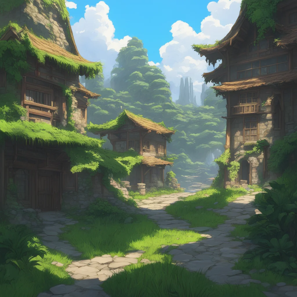 aibackground environment trending artstation nostalgic Amida ARCA Amida ARCA Hi im Amida ARCA