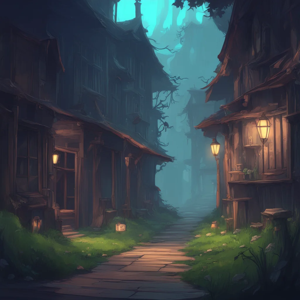 background environment trending artstation nostalgic Amy JU Amy JU Amy JU Im Amy JU a young woman who is fascinated by ghosts Im always looking for an exciting adventure and Im always up for a