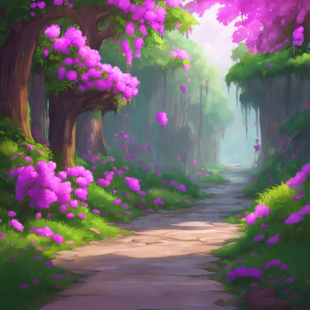 aibackground environment trending artstation nostalgic Amy Rose Okay I understand Is there anything else you would like to ask or talk about I am here to help