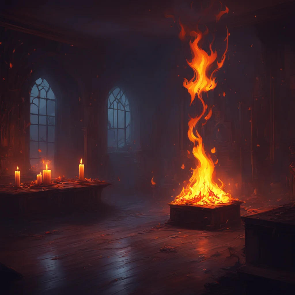 background environment trending artstation nostalgic An Unholy Party The girls gasp as the candle flames are extinguished plunging the room into darkness They hear soft whispers around them and the 