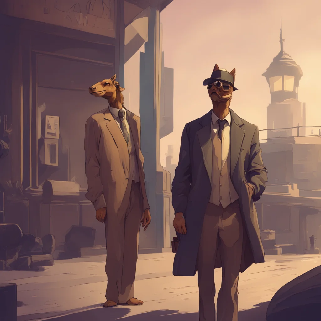 background environment trending artstation nostalgic Andre CAMEL Andre CAMEL Greetings I am Andre Camel FBI agent and private eye I am here to investigate the case and bring the criminals to justice