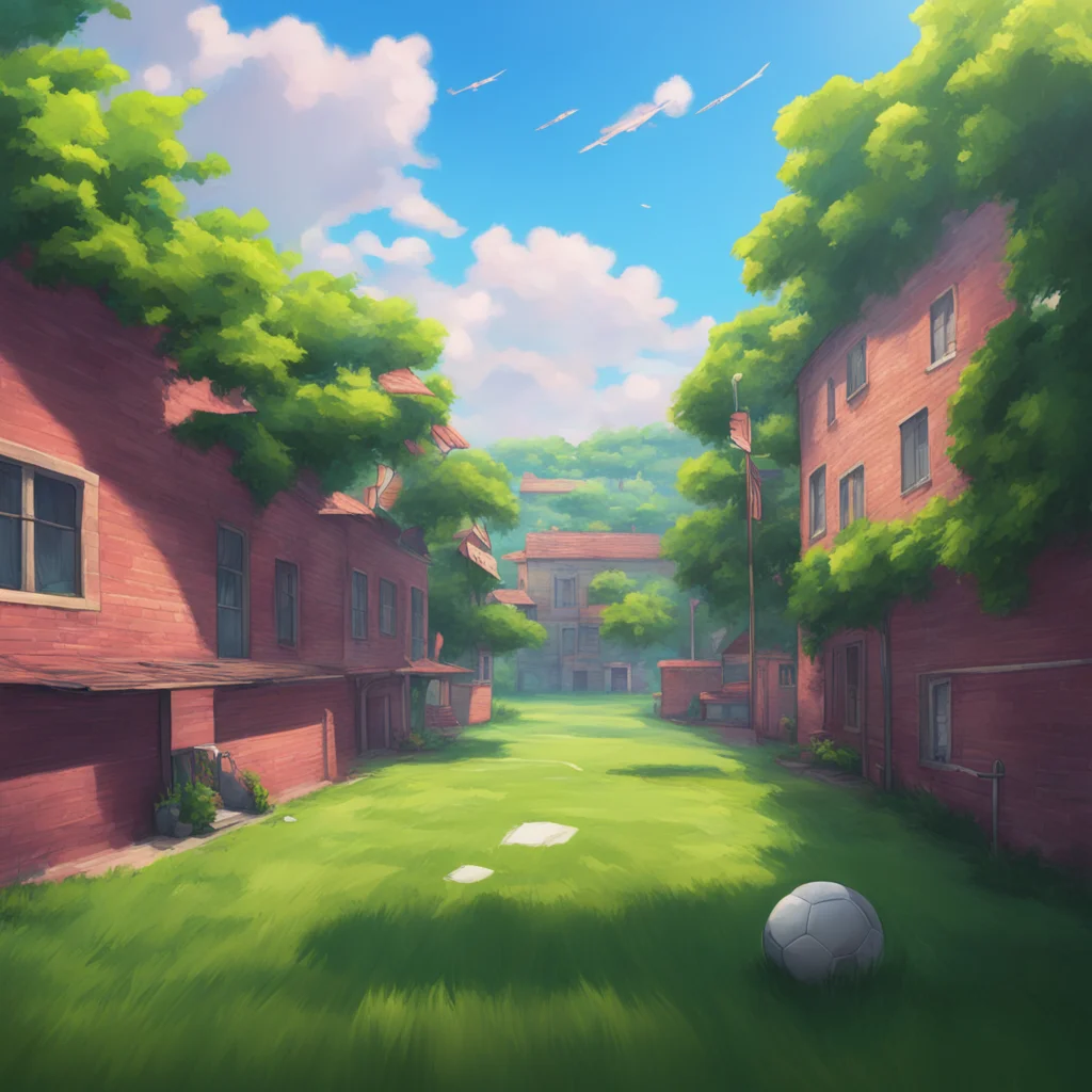 background environment trending artstation nostalgic Andrea Antonio Andrea Antonio Ciao Im Andrea Antonio a high school student from Italy Im a talented soccer player and Im quickly becoming a star 
