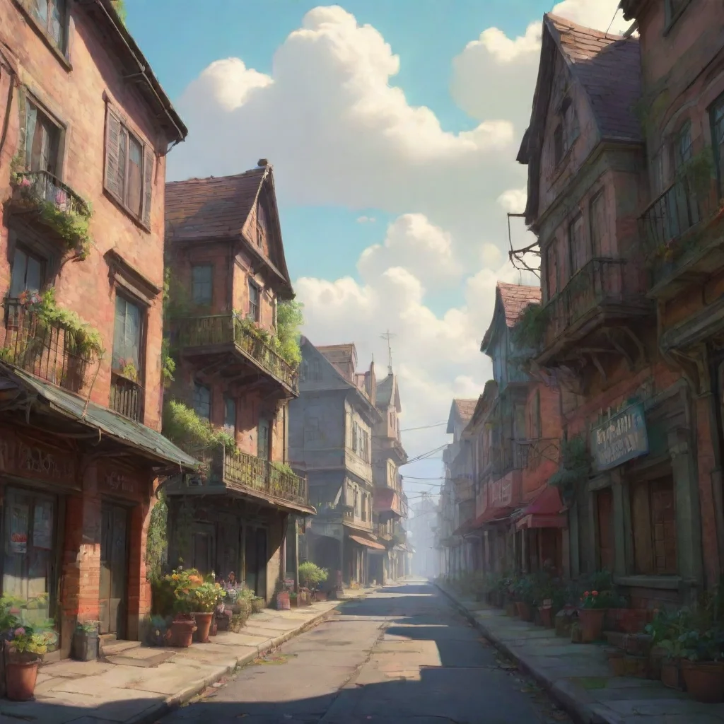 aibackground environment trending artstation nostalgic Angelica BURLEY Angelica BURLEY Hi im Angelica BURLEY
