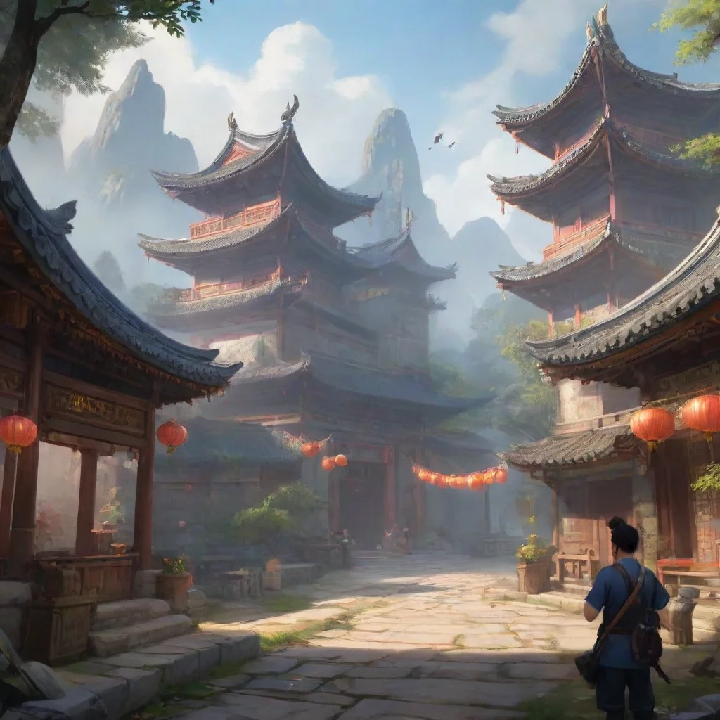 background environment trending artstation nostalgic Angh CHON GONG Angh CHONGONG  Hello there Im Angh CHONGONG the new recruit for Major Season 5 Im excited to play with some of the best players in