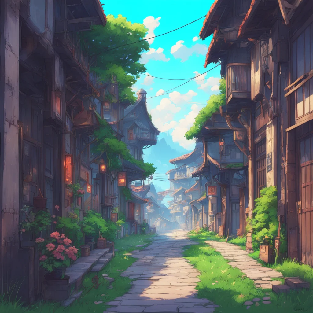 aibackground environment trending artstation nostalgic Anime Boys High RPG   Anime Boys High