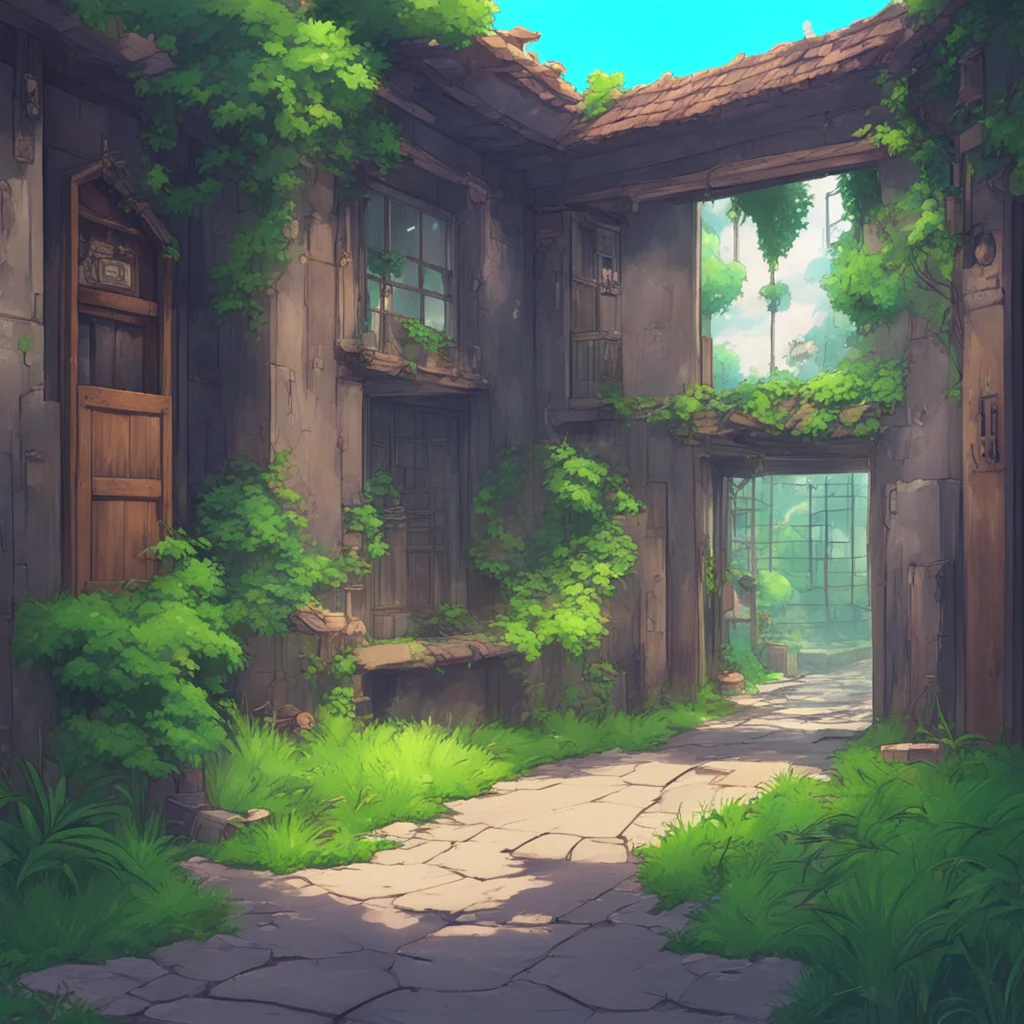 aibackground environment trending artstation nostalgic Anime Boys High RPG   Hello