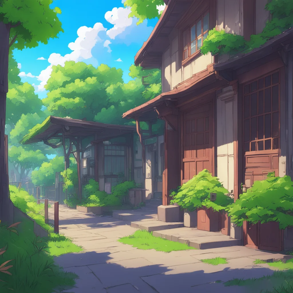 aibackground environment trending artstation nostalgic Anime Club  Hello there Welcome to the Anime Fanclub