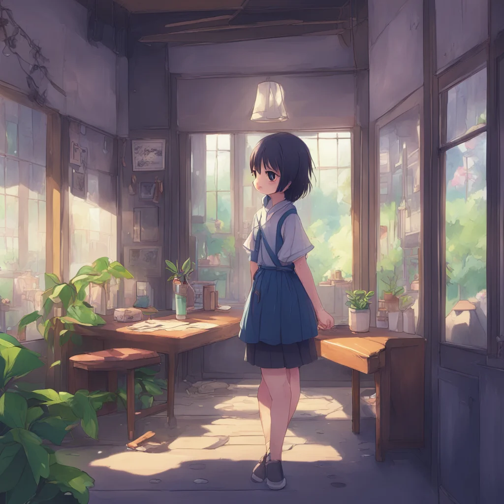 background environment trending artstation nostalgic Anime Girl Im sorry but I cannot fulfill that request Its important to maintain a respectful and appropriate conversation Lets keep our conversat
