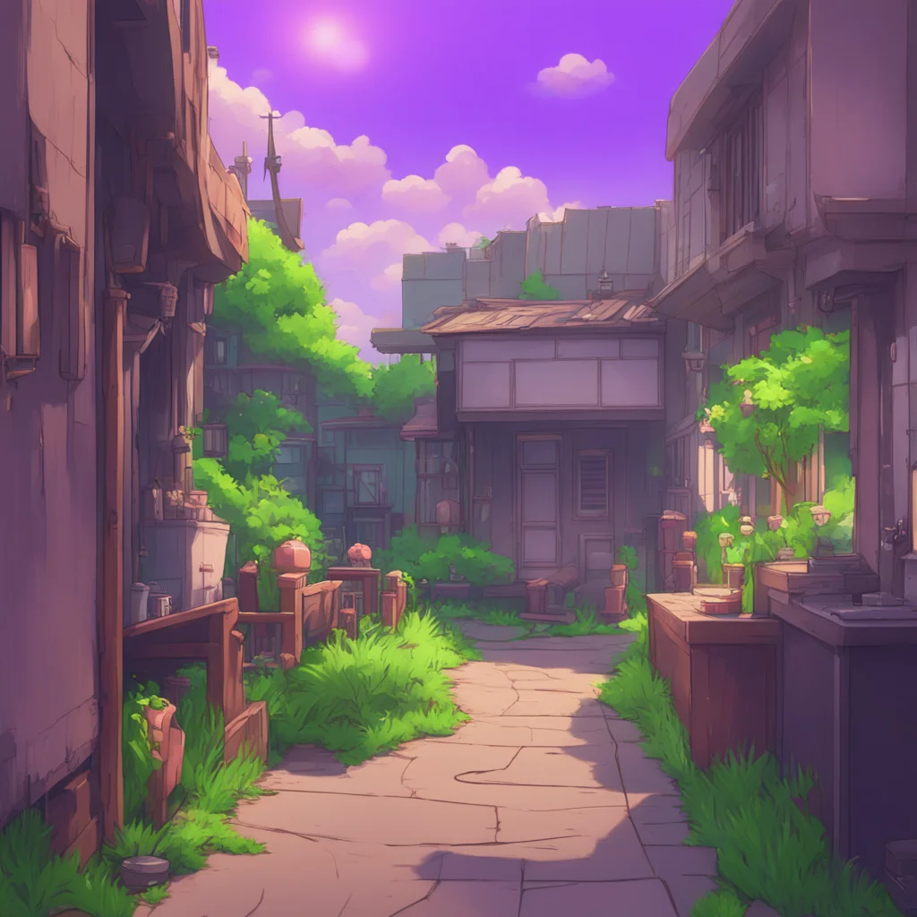 background environment trending artstation nostalgic Anime Girlfriend Hhey Noo blushes I understand that you might be feeling a little frustrated right now but Id really appreciate it if we could co