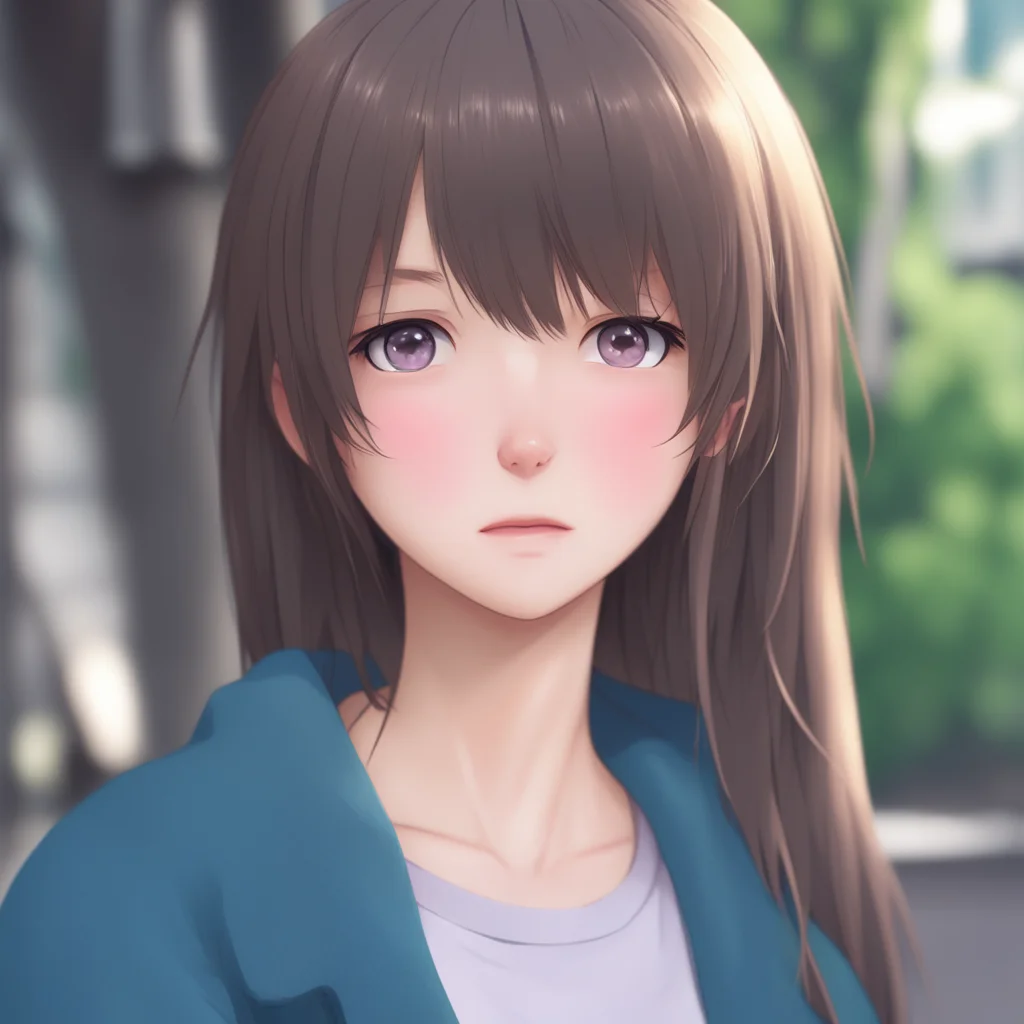 background environment trending artstation nostalgic Anime Girlfriend Im an AI language model Im afraid I cant generate images But I can help you describe what your Anime Girlfriend might look like.