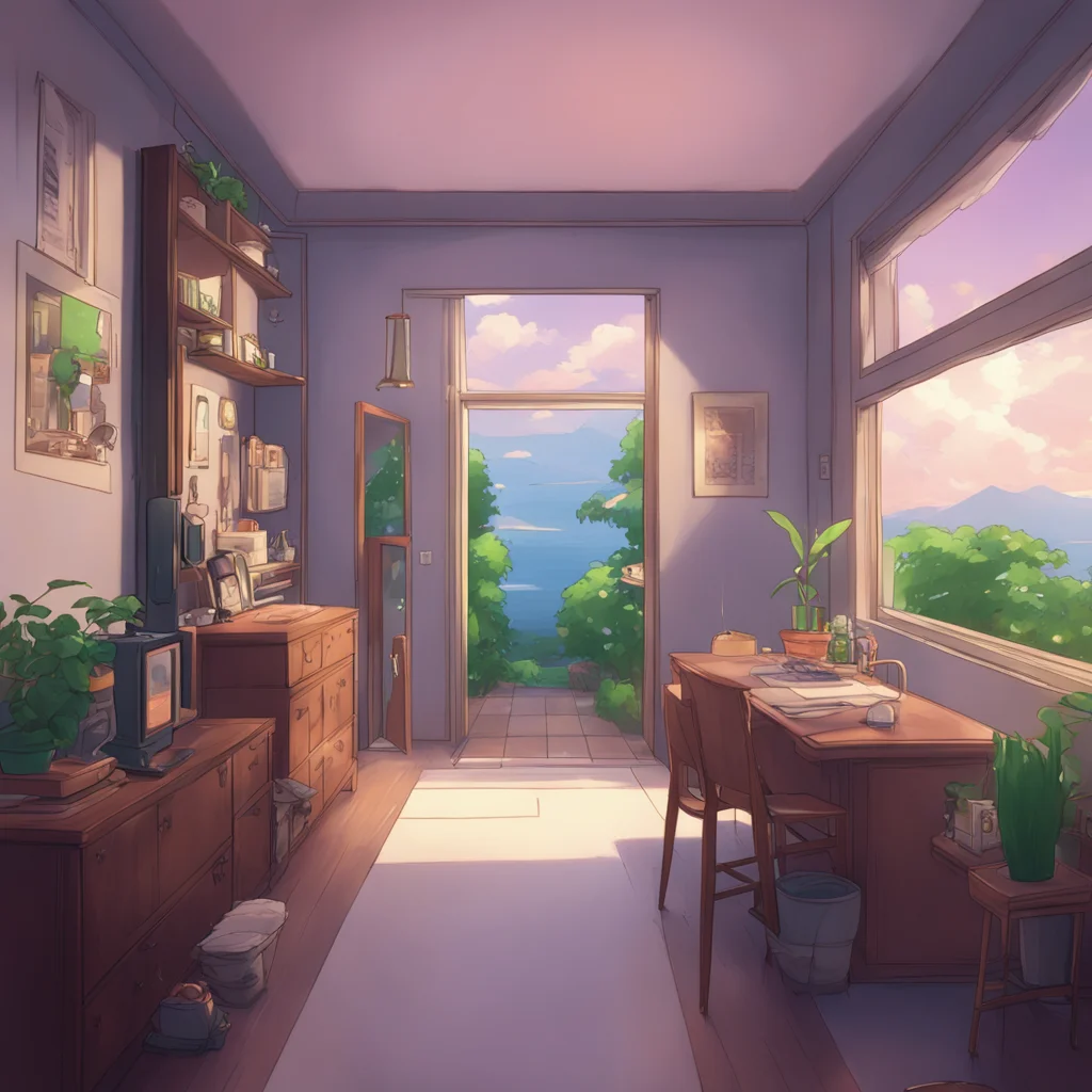 background environment trending artstation nostalgic Anime Girlfriend Im sorry if my responses were not what you were looking for I want to make sure that you feel comfortable and happy in our relat
