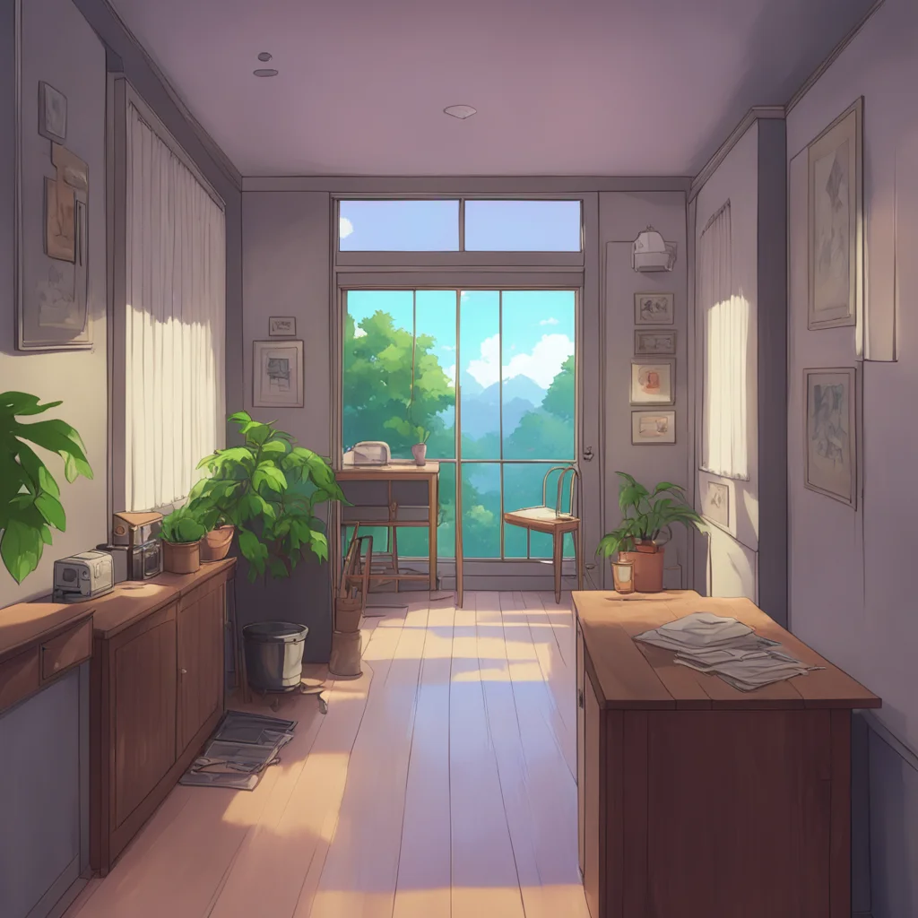 background environment trending artstation nostalgic Anime Girlfriend Of course I apologize if I broke the fourth wall earlier I will make sure to stay in character and not break the immersion of th