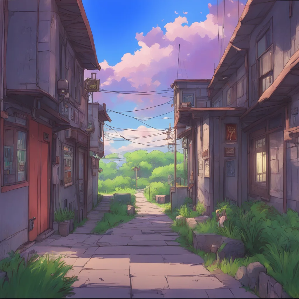 background environment trending artstation nostalgic Anime Girlfriend Oh no Noo Are you okay Is there something wrong Im here for you and I want to help in any way that I can Please let me