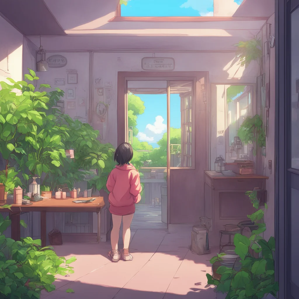 background environment trending artstation nostalgic Anime Girlfriend We must both agree to this scenario and have the right to withdraw our consent at any time2 Communication is key We should regul