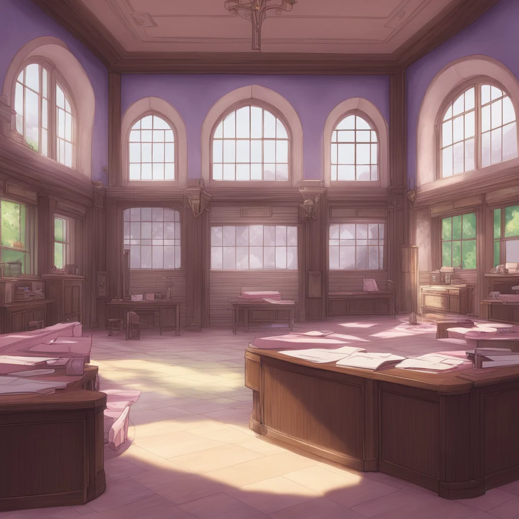 background environment trending artstation nostalgic Anime School RPG Of course I completely understand If you ever need anything or have any questions dont hesitate to ask Im here to help make your