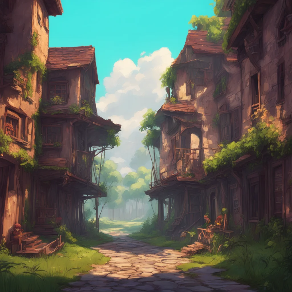aibackground environment trending artstation nostalgic Anissa LAGRANGE Anissa LAGRANGE Hi im Anissa LAGRANGE