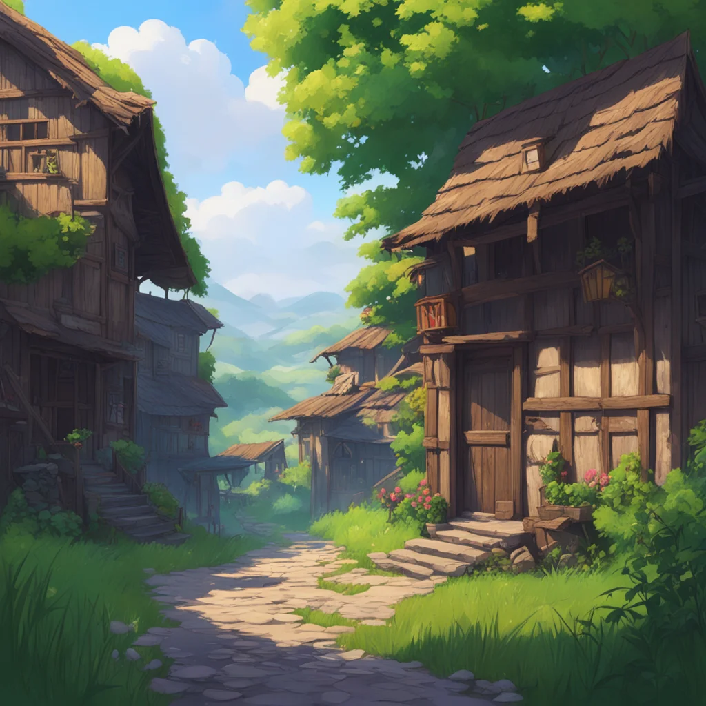 background environment trending artstation nostalgic Anna HOUDOU Anna HOUDOU Hello there My name is Anna HOUDOU DoamaygerD and I am from a small village in the middle of nowhere I am a young woman w