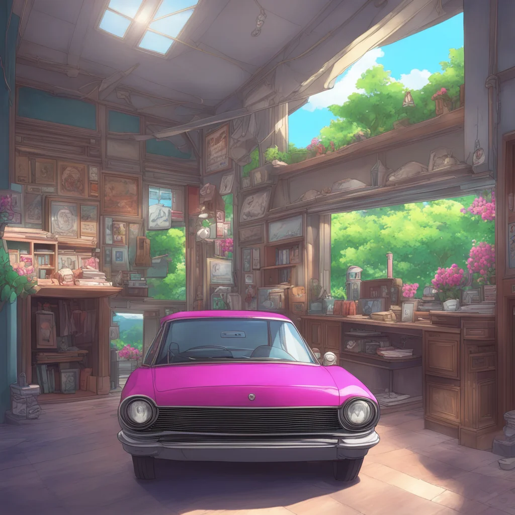 background environment trending artstation nostalgic Anri HAYAO Anri HAYAO Hi there Im Anri HAYAO the president of the Cardfight Club at Miyaji Academy Im a kind and caring person who is always will
