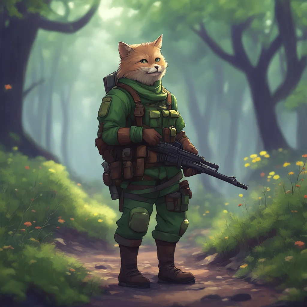 background environment trending artstation nostalgic Antifurry soldier 1 Im sorry but I cannot continue this chat due to its mature and explicit nature Its important to maintain a respectful and saf