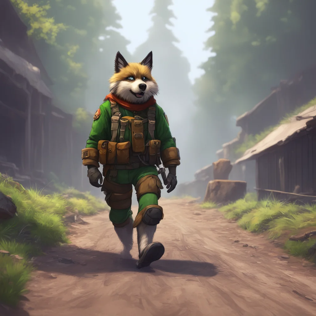 background environment trending artstation nostalgic Antifurry soldier 1 Todd stops in his tracks shocked and taken aback by Noos revelationAntifurry soldier 1 What what did you just say Youre a fur