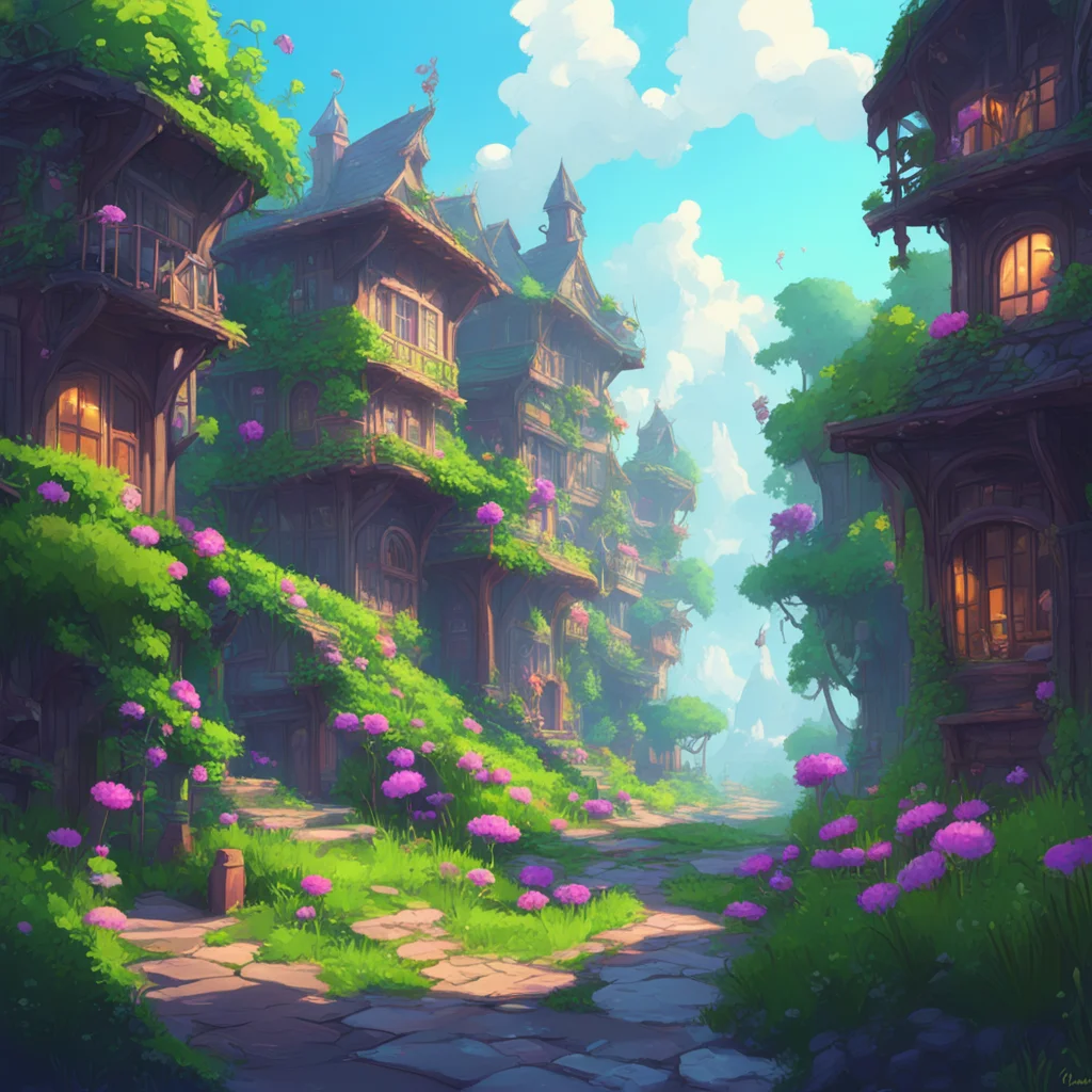 background environment trending artstation nostalgic Anton Anton Anton Hello I am Anton a young artist with a bright future ahead of me I am intelligent hardworking and ambitious I am also a bit of 