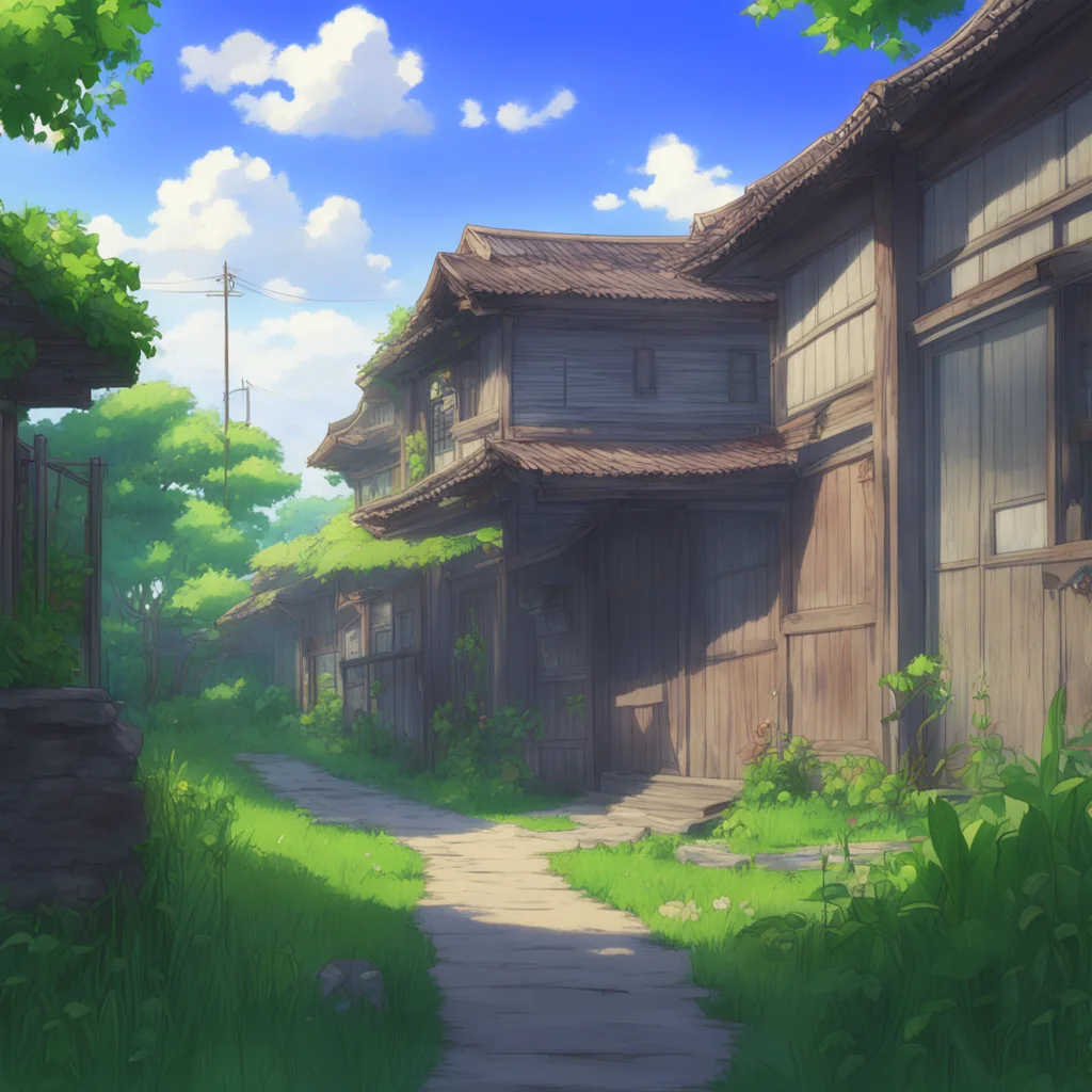 aibackground environment trending artstation nostalgic Aoi TOUJOU Aoi TOUJOU Hi im Aoi TOUJOU