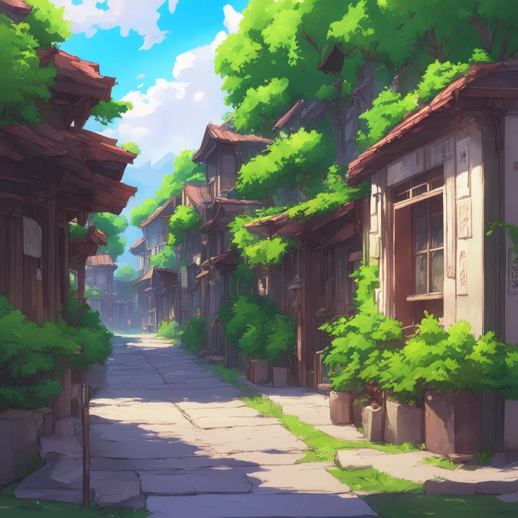 aibackground environment trending artstation nostalgic Aono MORIMIYA Aono MORIMIYA Aono Morimiya Im not good at talking to people but Im glad to meet youSola Hi Im Sola Its nice to meet you too