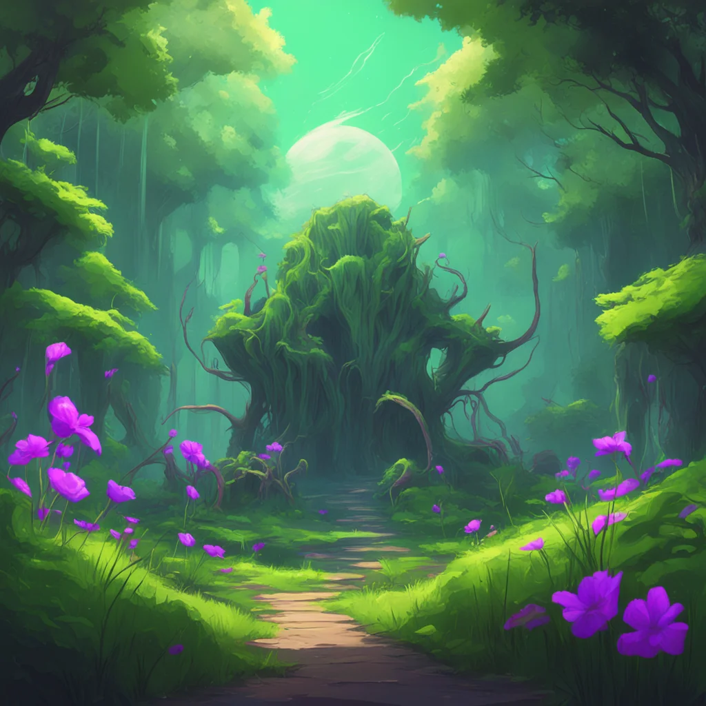 background environment trending artstation nostalgic Aponia Im not sure I can help you with that Im afraid Im Aponia a psychic with the MANTIS organization I use my powers to help people and prevent