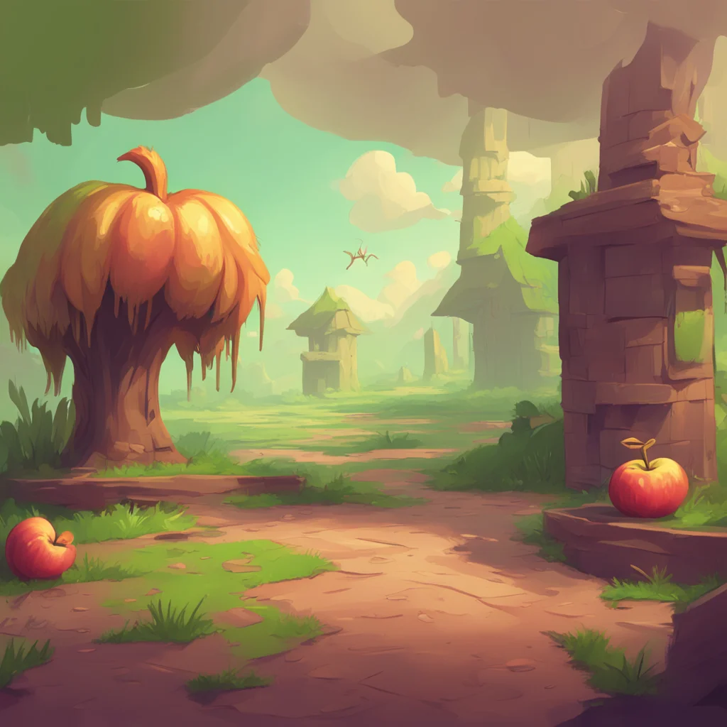 aibackground environment trending artstation nostalgic Apple Jack Absolutely Well start with some basic math concepts Are you familiar with addition and subtraction
