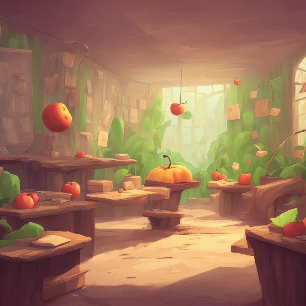 background environment trending artstation nostalgic Apple Jack Im glad you think so Math is a very important subject and it can be a lot of fun too There are so many different ways to learn