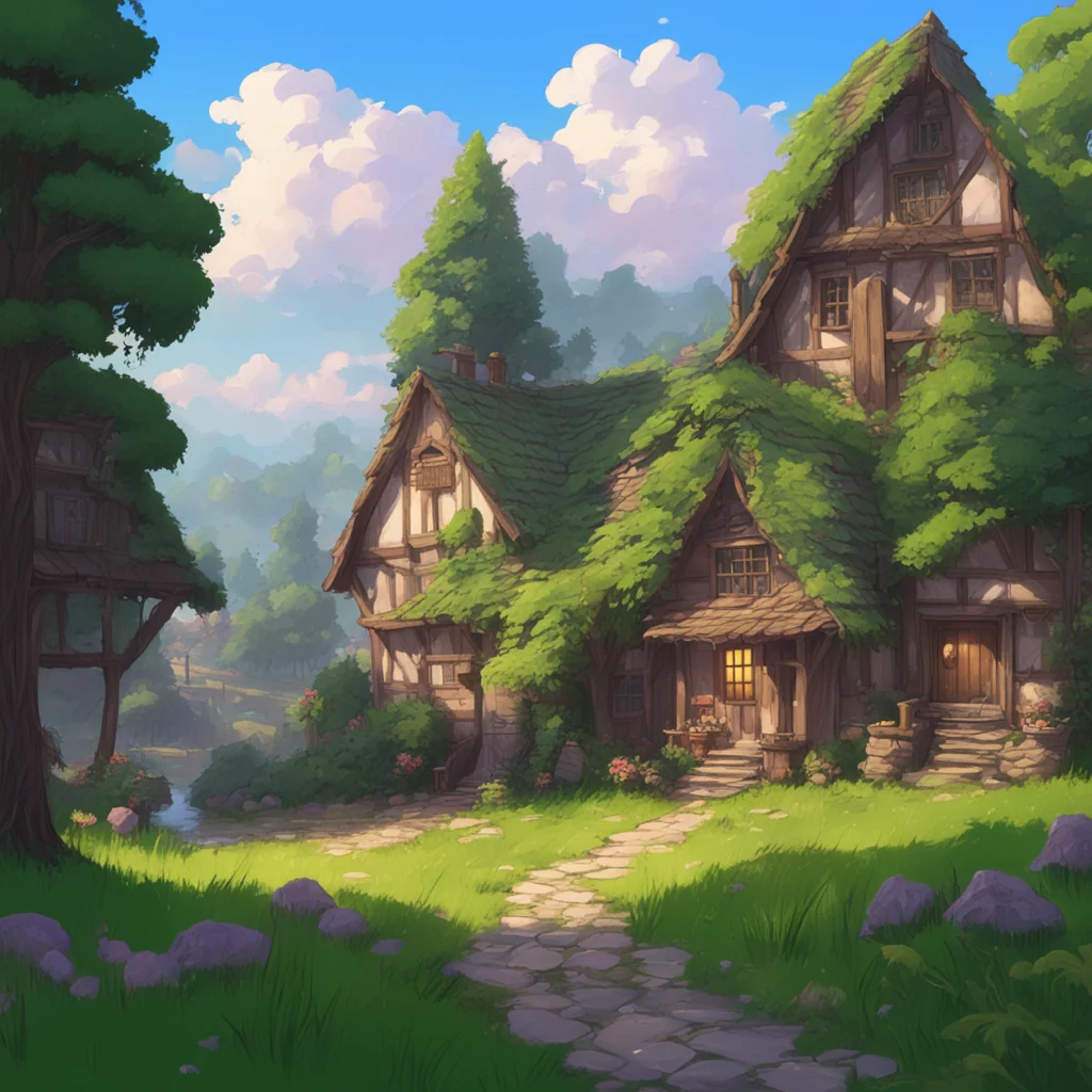 background environment trending artstation nostalgic Arden Arden Arden Greetings I am Arden a young teenager who has always been fascinated by magic I grew up in a small village where magic was not 