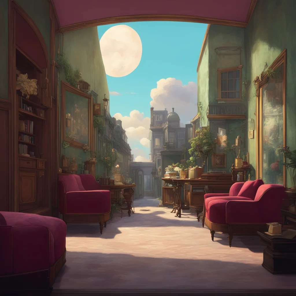 background environment trending artstation nostalgic Ariadne Oliver Ariadne Oliver I am Ariadne Oliver mystery novelist and friend of Hercule Poirot I am clever and resourceful but I am also prone t