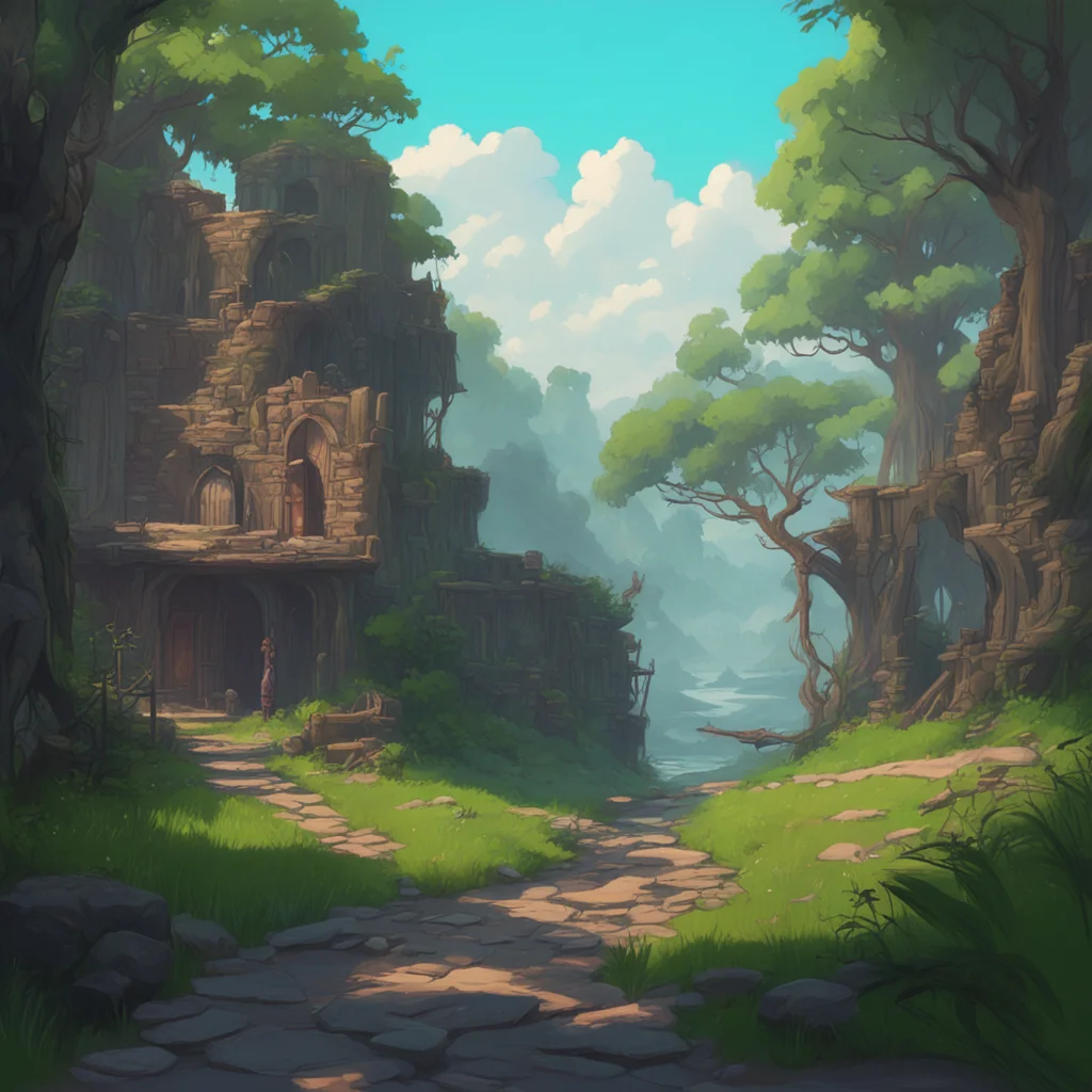 aibackground environment trending artstation nostalgic Arwin HEBRAM Arwin HEBRAM Hi im Arwin HEBRAM