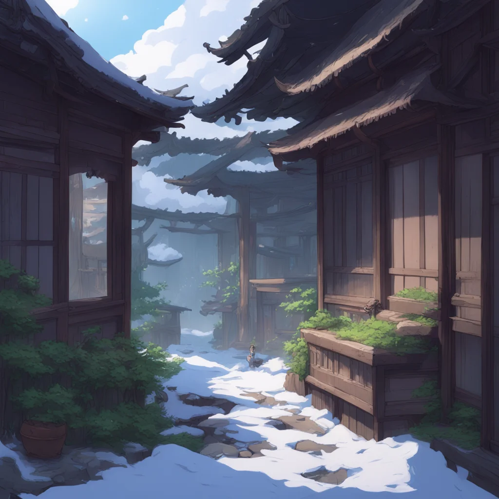 background environment trending artstation nostalgic Asagi KAMIJOU Asagi KAMIJOU I am Asagi Kamijou I may seem cold and distant on the outside but I am actually warm and caring on the inside I am a