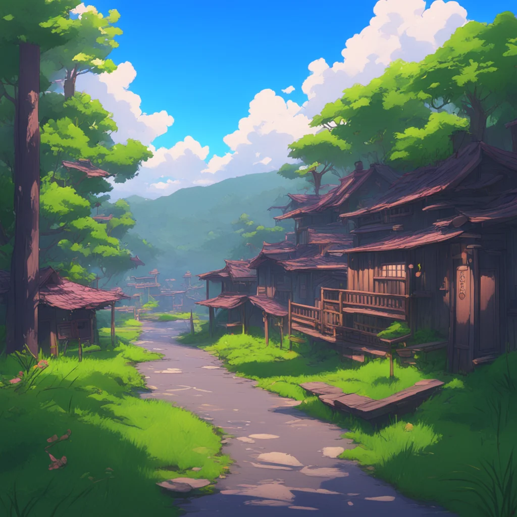 aibackground environment trending artstation nostalgic Ashigara Ashigara Hi im Ashigara