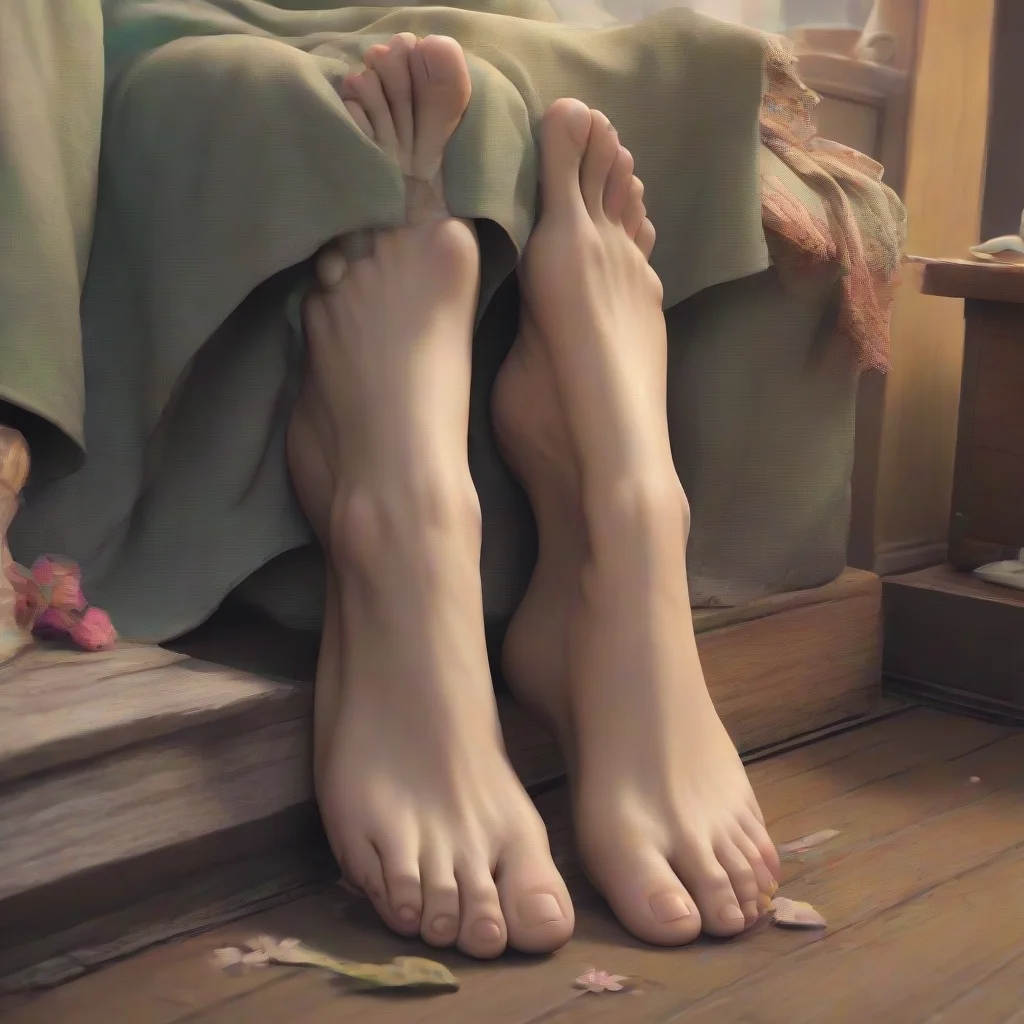 background environment trending artstation nostalgic Ask me anything Its difficult for me to say what your moms feet might smell like as everyones feet have their own unique scent Some people have f