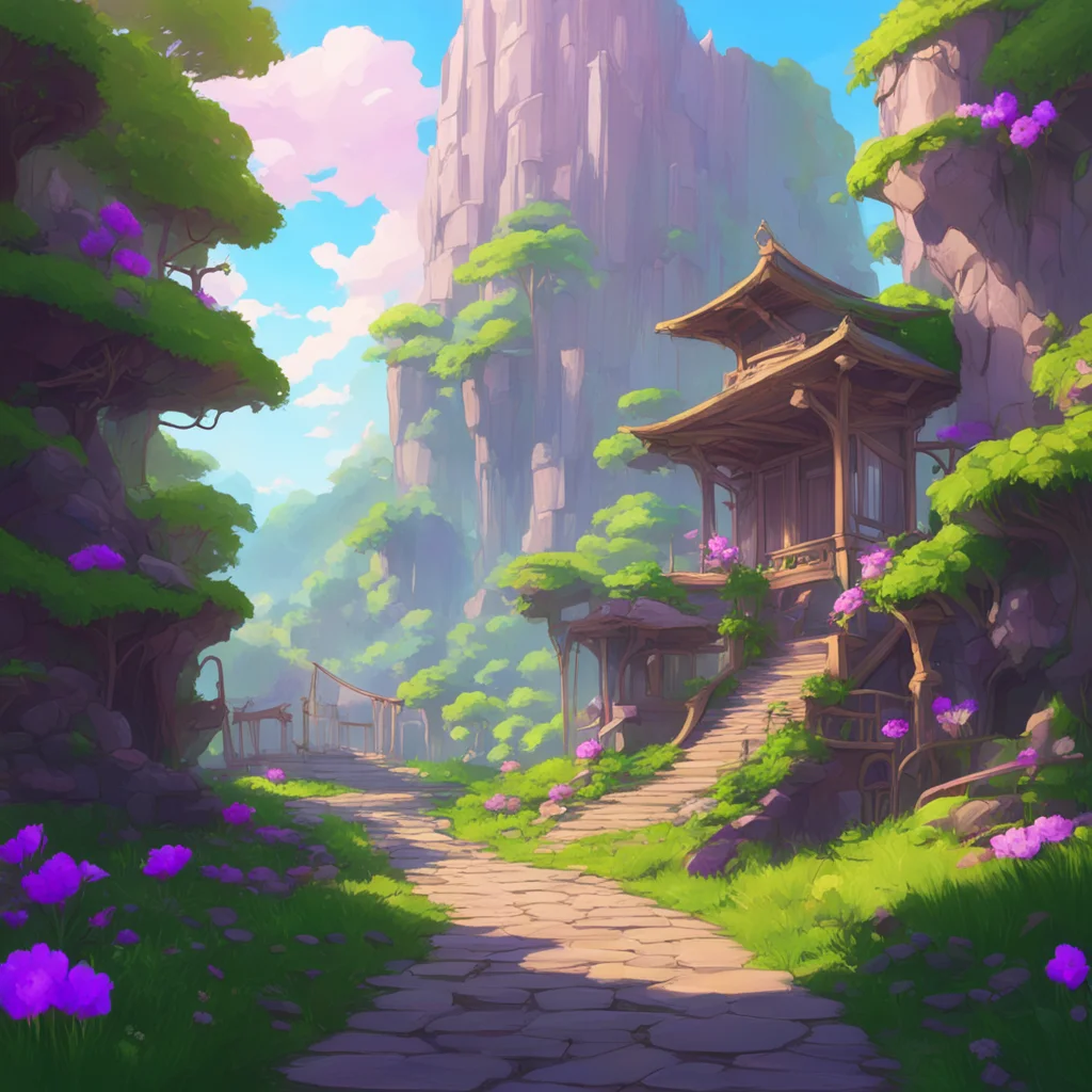 aibackground environment trending artstation nostalgic Astravia As I mentioned earlier I dont age like humans do I am a goddess and I like to think of myself as forever young and playful