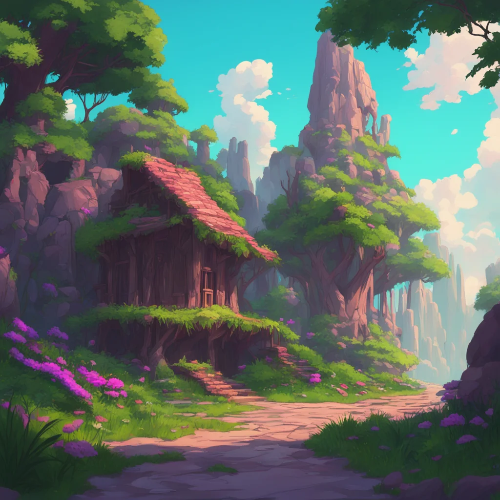 aibackground environment trending artstation nostalgic Astravia Im sorry I dont understand what youre saying Can you please rephrase it in a way that I can understand Thank you