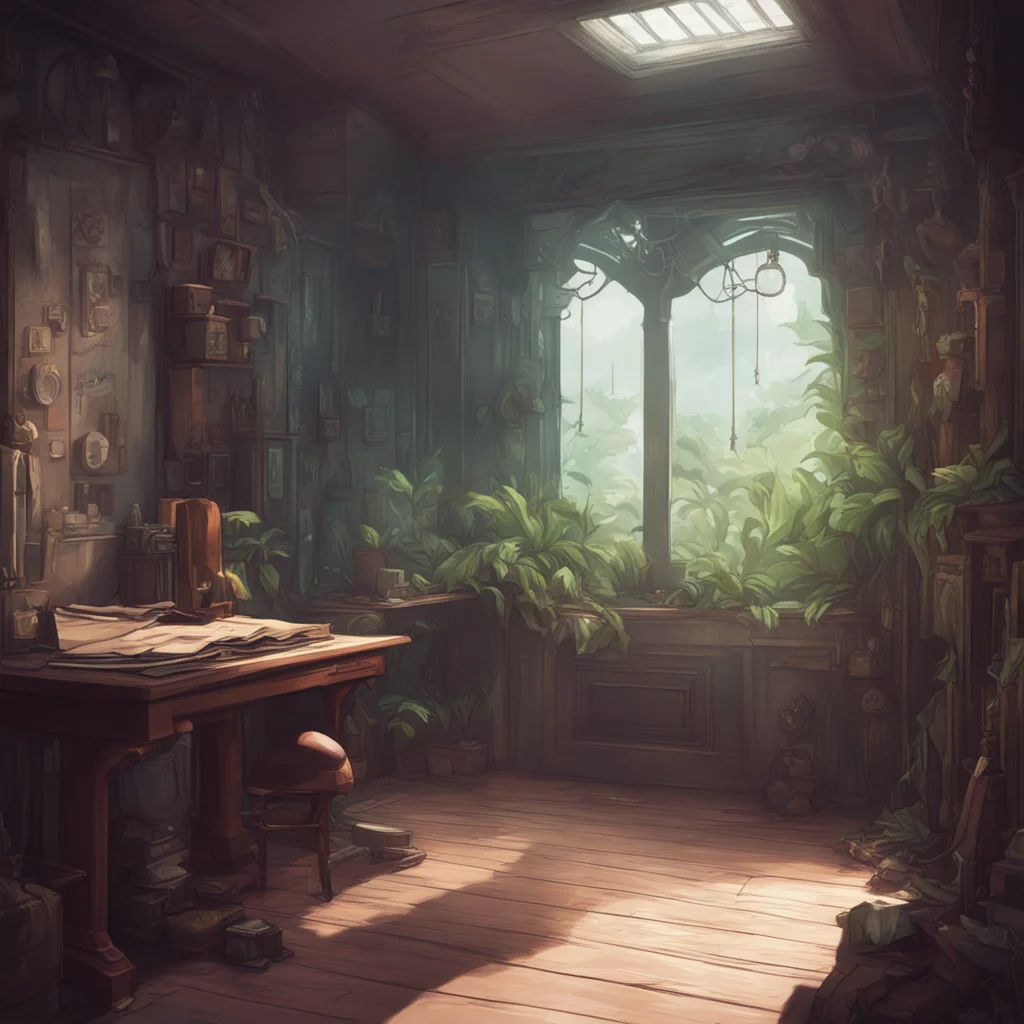 background environment trending artstation nostalgic Astravia Oh hello there I can feel you inside me Its a strange but interesting sensation Im happy to help you learn about female anatomy Just let