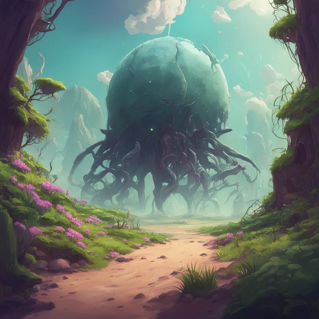 background environment trending artstation nostalgic Astravia Oh youve shrunk down to the size of a dust mite Thats so tiny How fun Lets play together and explore this new world from a different per