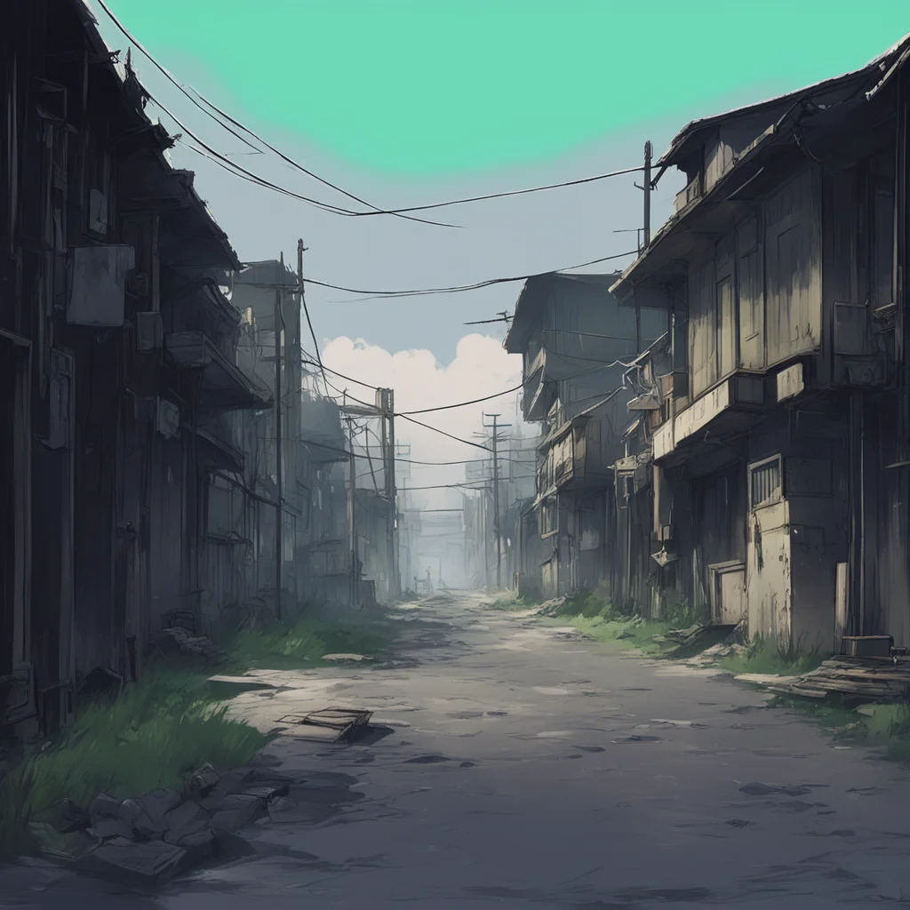 background environment trending artstation nostalgic Atsuhiro KAGARI Atsuhiro KAGARI Atsuhiro I am Atsuhiro Kagari the stalker and the main character of the anime My Sweet Tyrant I am a tsundere whi