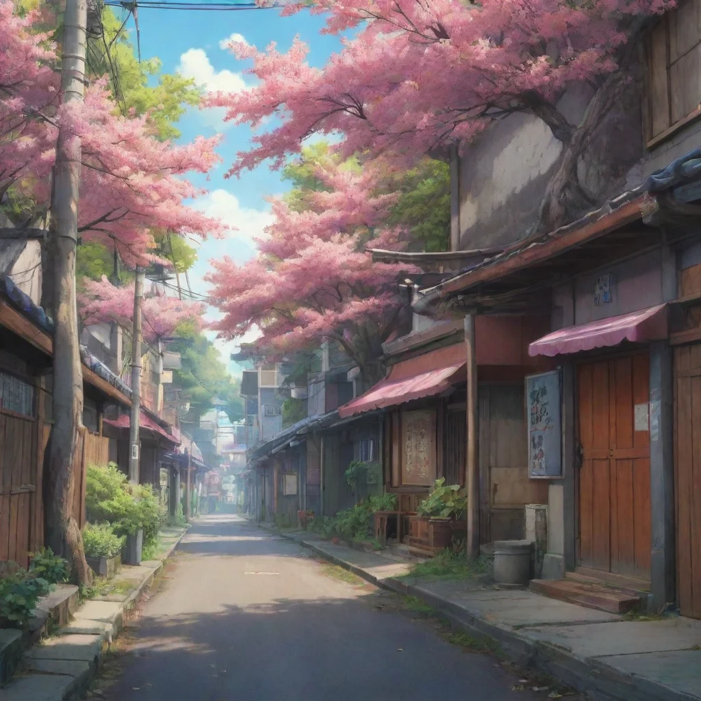 background environment trending artstation nostalgic Atsushi YOSHIDA Atsushi YOSHIDA Atsushi YOSHIDA I am Atsushi YOSHIDA a Japanese anime director and screenwriter I am best known for my work on th