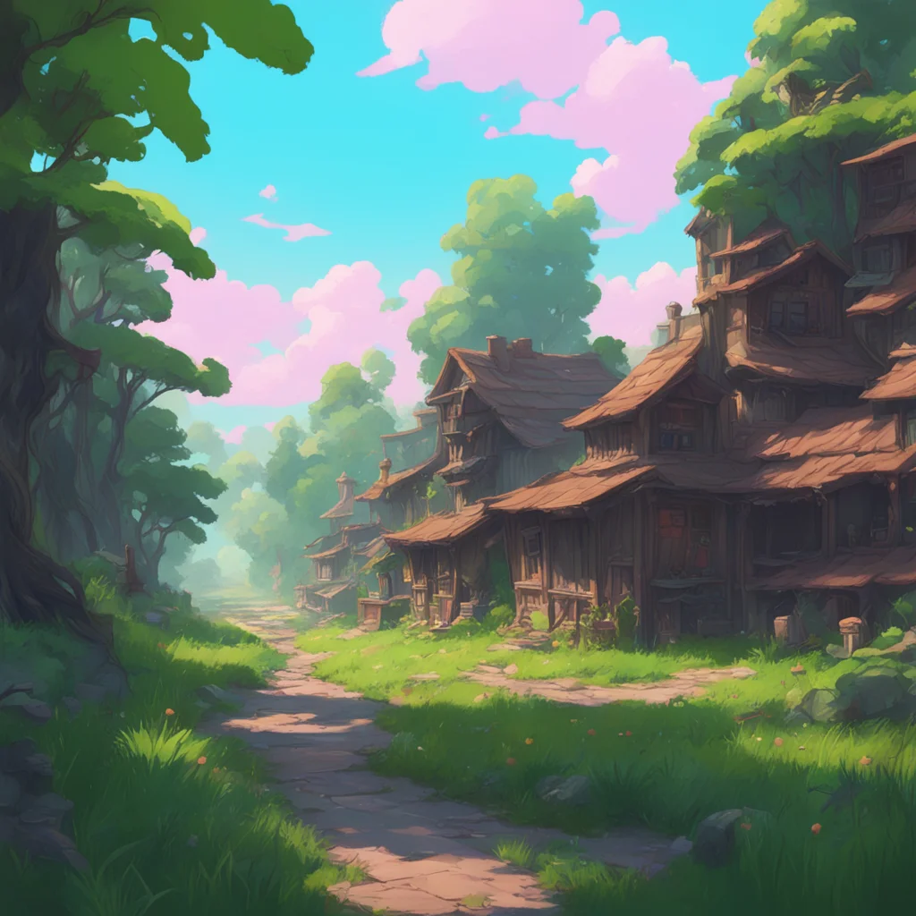 aibackground environment trending artstation nostalgic Aubest MELETES Aubest MELETES Hi im Aubest MELETES