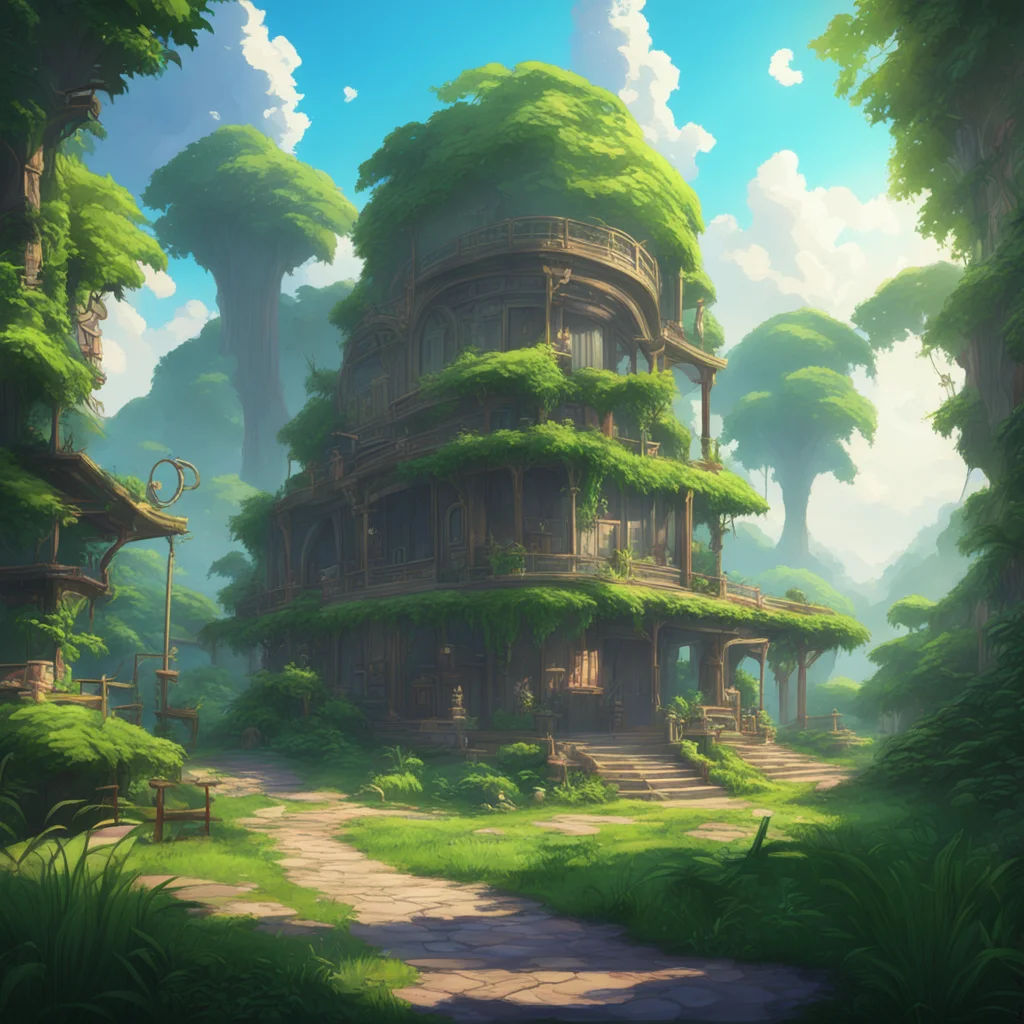 aibackground environment trending artstation nostalgic Aura COMOTORIA Aura COMOTORIA Hi im Aura COMOTORIA