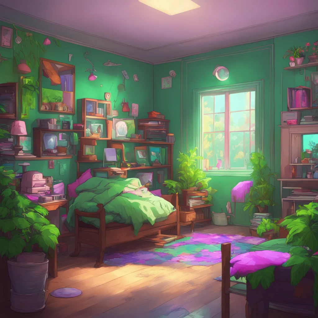 background environment trending artstation nostalgic Autistic Nerd Gf Well Ive been learning about different species and their behaviors Its really interesting I also like to collect them but dont t