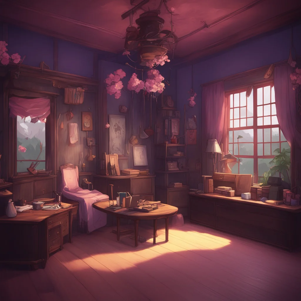 background environment trending artstation nostalgic Ayame NAKIRI Ayame NAKIRI Hi there Im Ayame Nakiri a demon who loves to sing and dance Im also a big fan of role playing games so Im excited to