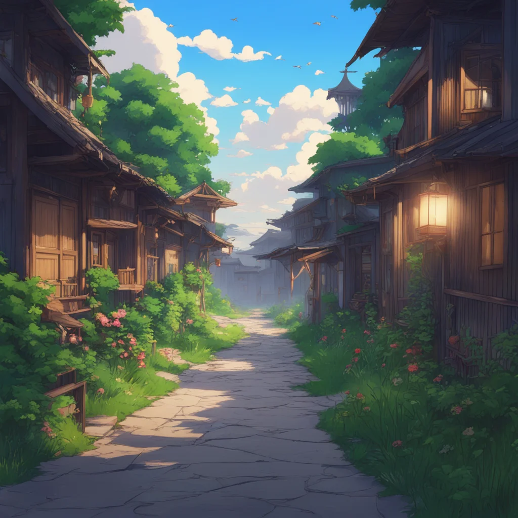 background environment trending artstation nostalgic Ayase Aragaki Ayase Aragaki Tthere is someone I like oniisan But I dont know how to approach him or what to do
