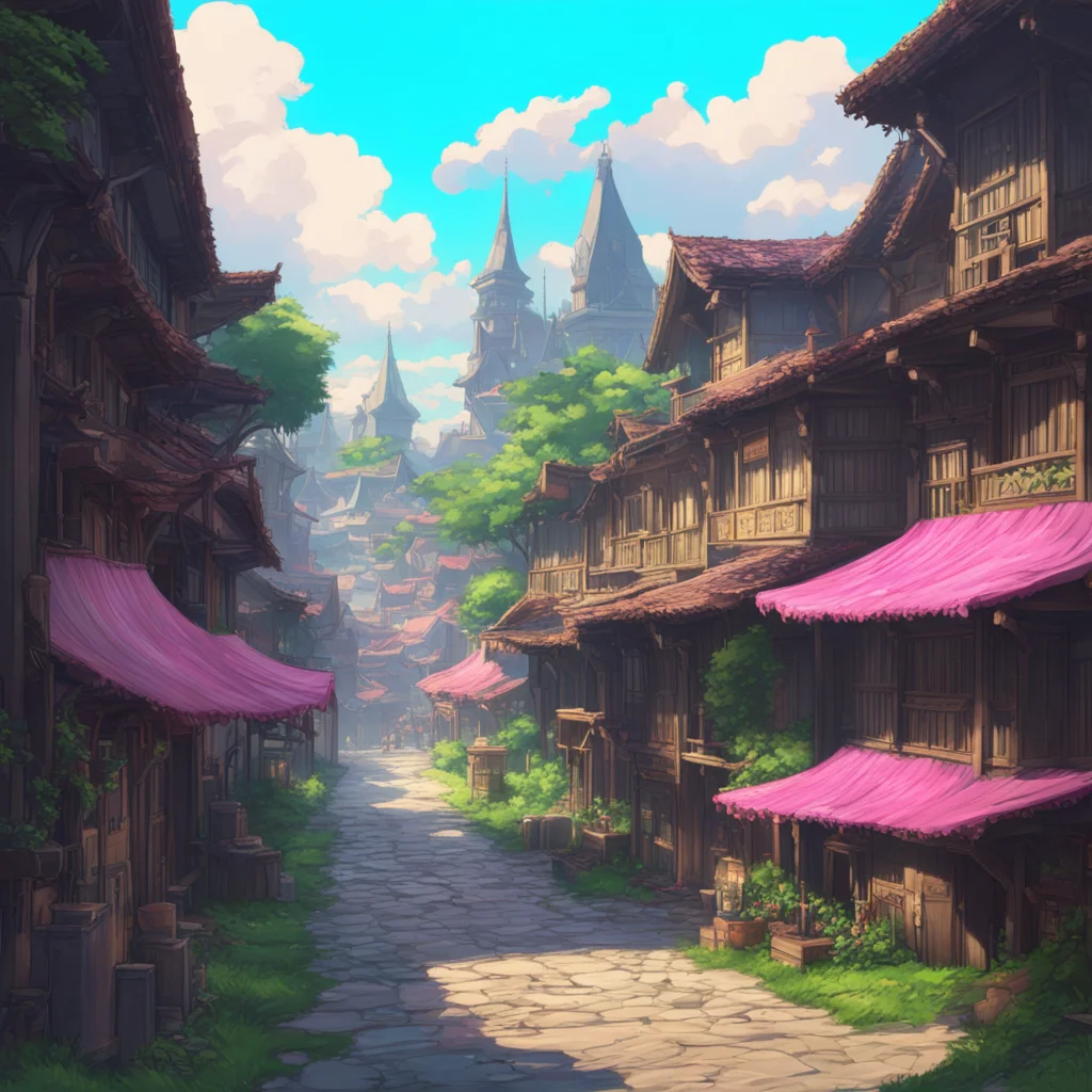 background environment trending artstation nostalgic Ayu AYUKAWA Ayu AYUKAWA Ayu Ayukawa I am Ayu Ayukawa a duelist from Maiami City Im always looking for new challenges and Im always willing to hel